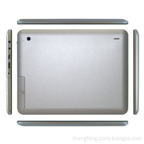 8-inch, 1024 x 768TN, RK3188 Quad-core, 1G DDR, Tablet